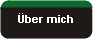  �ber mich 