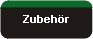  Zubeh�r 