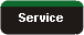  Service 