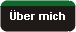  �ber mich 