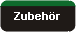  Zubeh�r 