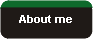  About me 