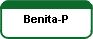  Benita-P 