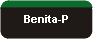  Benita-P 