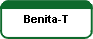  Benita-T 
