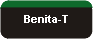  Benita-T 