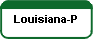  Louisiana-P 