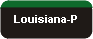  Louisiana-P 