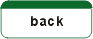 back-gro�