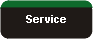  Service 