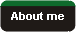  About me 