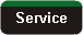  Service 